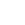 Gamma Ember - VERBESSERTE SICHERHEIT DURCH KRYPTOGRAPHIE