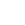 Gamma Ember - DEZENTRALES FINANZÖKOSYSTEM