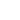 Gamma Ember - VPS-Support