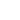 Gamma Ember - Parameter Tester