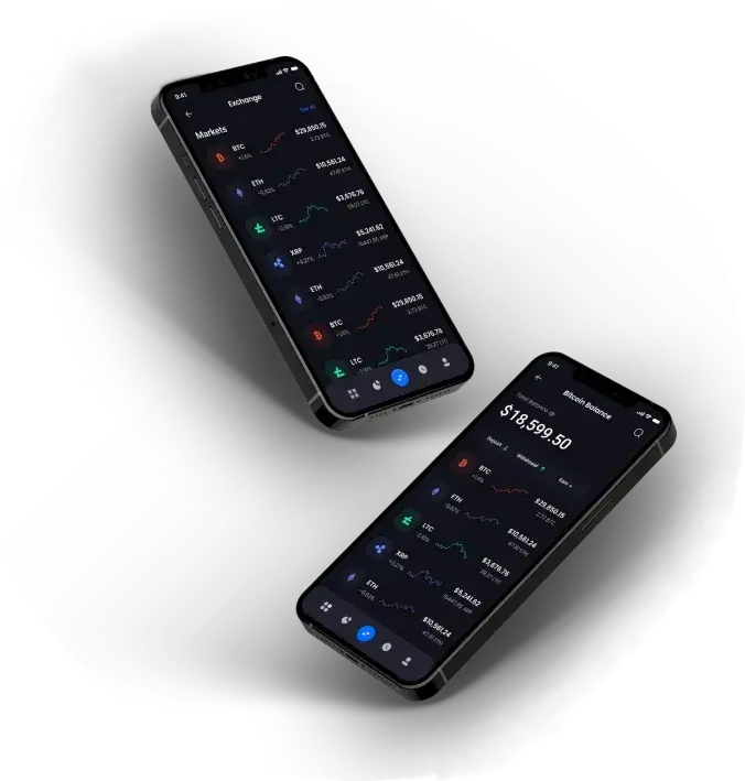Gamma Ember - Welche Vorteile bietet Gamma Ember?