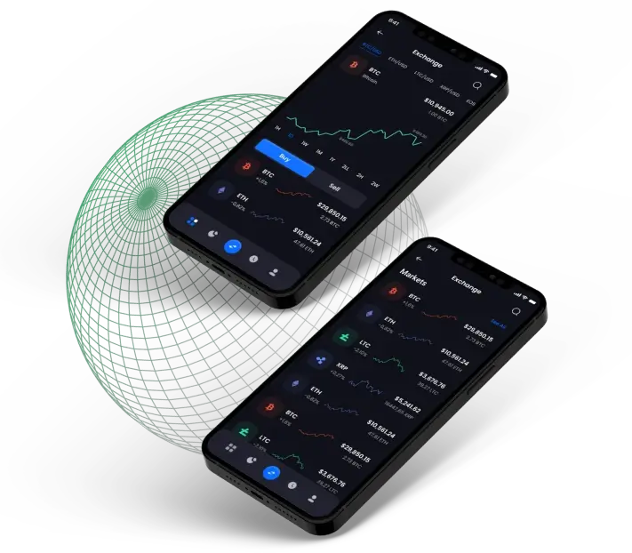 Gamma Ember - Presentasjon av kraften til vår innovative Gamma Ember-plattform: Revolusjonerer finansielt inkludering